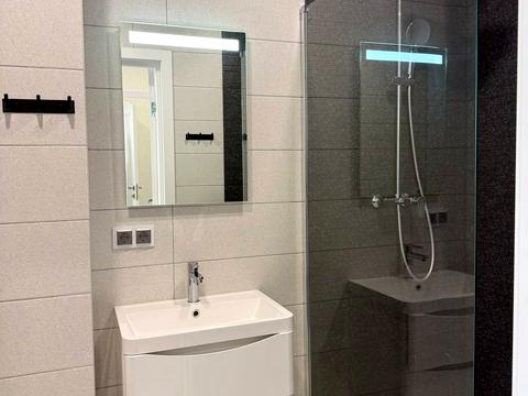 квартира по адресу 1-й Водопійний пер., 13-Б