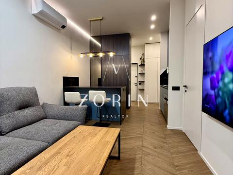 квартира за адресою Володимира Вернадського вул. (Дзержинського), 35-Н