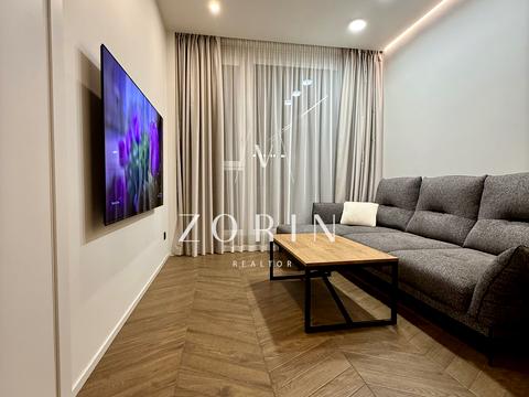 квартира по адресу Володимира Вернадського ул. (Дзержинського), 35-Н