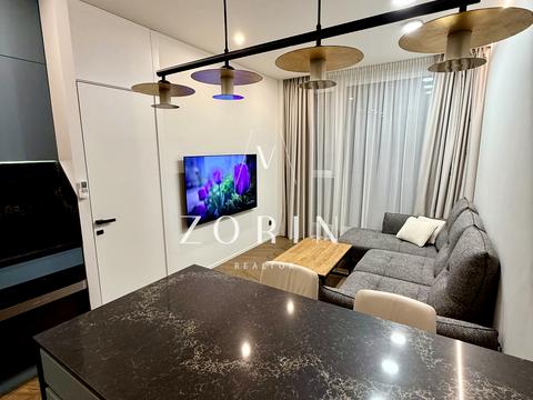 квартира за адресою Володимира Вернадського вул. (Дзержинського), 35-Н