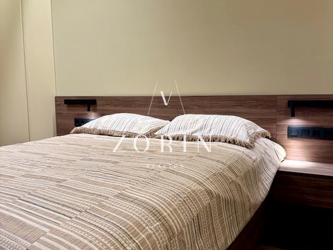 квартира за адресою Володимира Вернадського вул. (Дзержинського), 35-Н