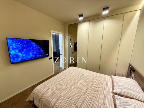 квартира за адресою Володимира Вернадського вул. (Дзержинського), 35-Н