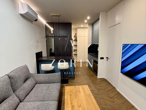 квартира за адресою Володимира Вернадського вул. (Дзержинського), 35-Н