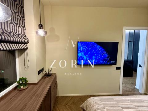 квартира за адресою Володимира Вернадського вул. (Дзержинського), 35-Н