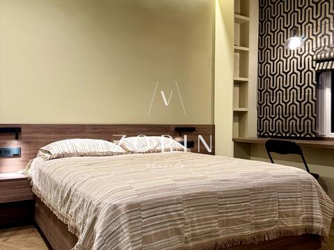 квартира за адресою Володимира Вернадського вул. (Дзержинського), 35-Н