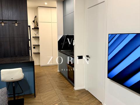 квартира за адресою Володимира Вернадського вул. (Дзержинського), 35-Н