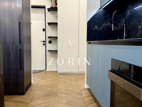 квартира за адресою Володимира Вернадського вул. (Дзержинського), 35-Н