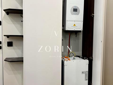 квартира за адресою Володимира Вернадського вул. (Дзержинського), 35-Н