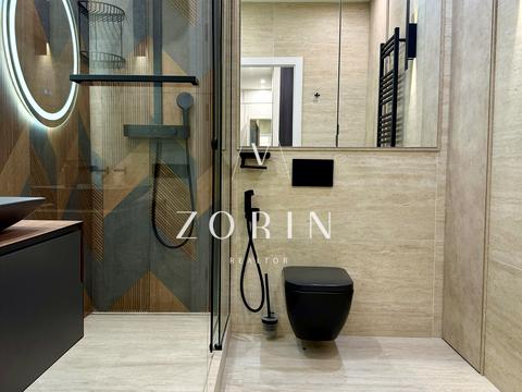 квартира за адресою Володимира Вернадського вул. (Дзержинського), 35-Н