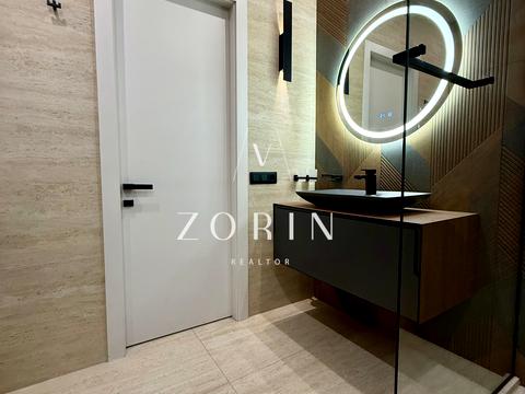 квартира за адресою Володимира Вернадського вул. (Дзержинського), 35-Н