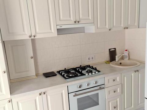 квартира по адресу Соборная ул., 103/10