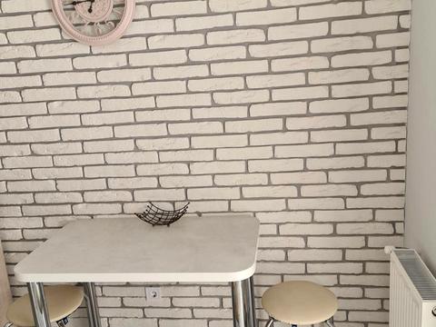 квартира по адресу Соборная ул., 103/10