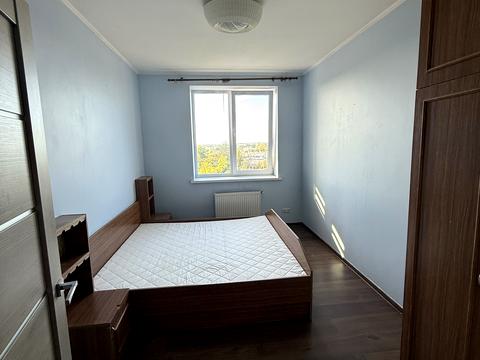 квартира за адресою Вереснева вул., 22