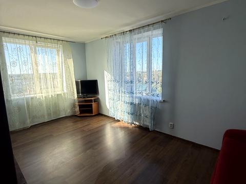 квартира за адресою Вереснева вул., 22