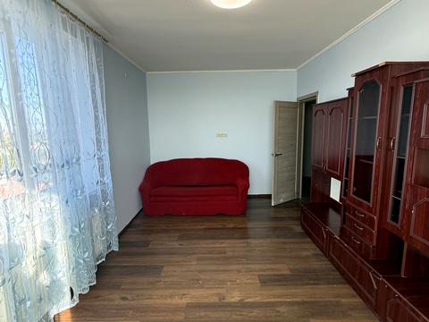 квартира за адресою Вереснева вул., 22