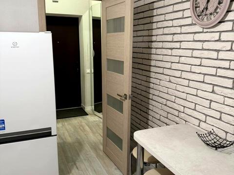 квартира по адресу Соборная ул., 103/10