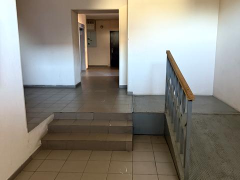 квартира за адресою Вереснева вул., 22