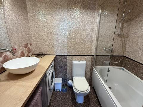 квартира за адресою Вереснева вул., 22