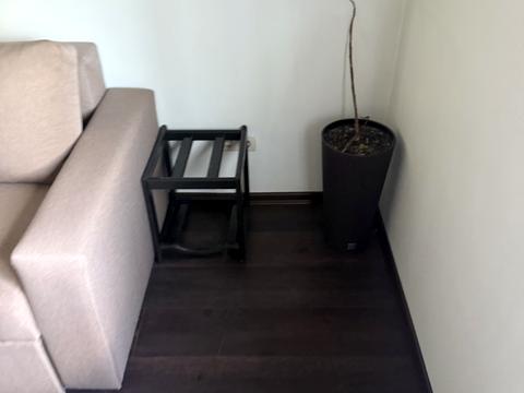 квартира за адресою Вереснева вул., 22