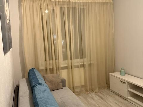 квартира по адресу Соборная ул., 103/10