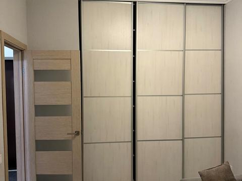 квартира по адресу Соборная ул., 103/10