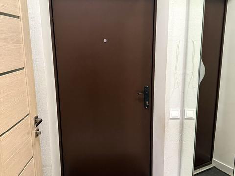 квартира по адресу Соборная ул., 103/10