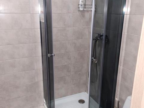 квартира по адресу Соборная ул., 103/10