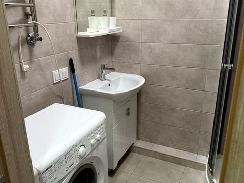 квартира по адресу Соборная ул., 103/10