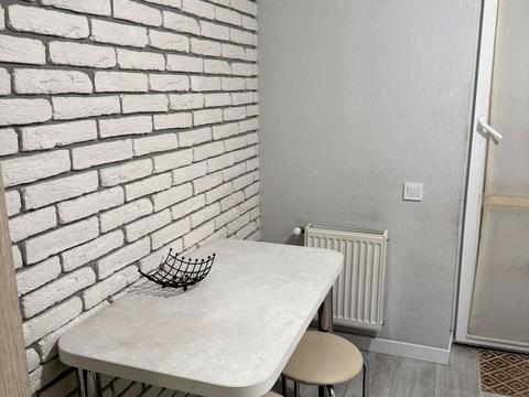 квартира по адресу Соборная ул., 103/10