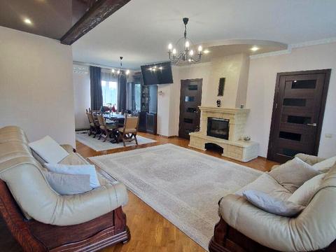 дом по адресу Вулиця Височана, 27а