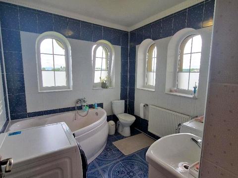 дом по адресу Вулиця Височана, 27а