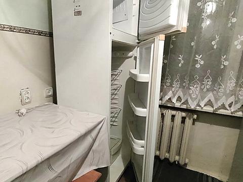 квартира по адресу Сухомлинского ул., 2а/2