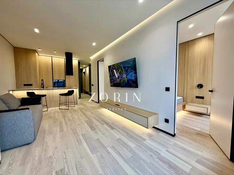 квартира по адресу Володимира Вернадського ул. (Дзержинського), 29-К