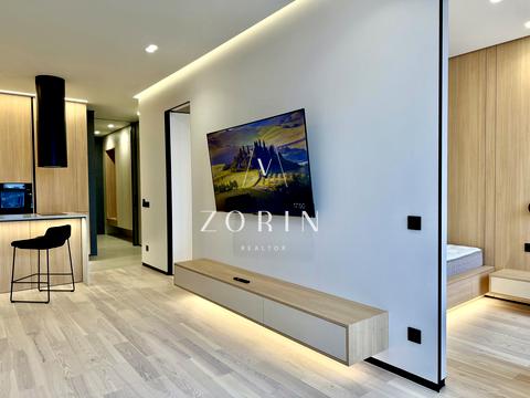 квартира за адресою Володимира Вернадського вул. (Дзержинського), 29-К