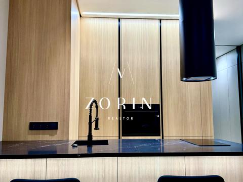 квартира за адресою Володимира Вернадського вул. (Дзержинського), 29-К