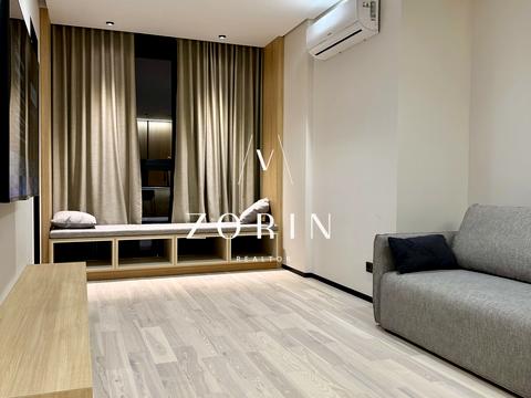 квартира за адресою Володимира Вернадського вул. (Дзержинського), 29-К