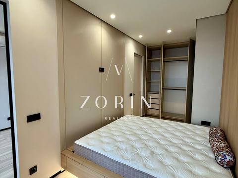 квартира за адресою Володимира Вернадського вул. (Дзержинського), 29-К