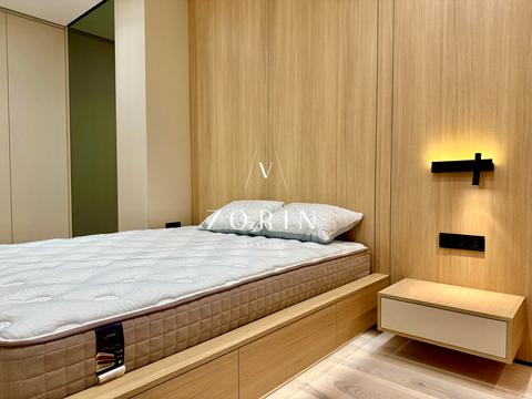 квартира за адресою Володимира Вернадського вул. (Дзержинського), 29-К