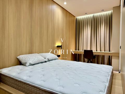 квартира за адресою Володимира Вернадського вул. (Дзержинського), 29-К