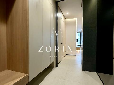 квартира за адресою Володимира Вернадського вул. (Дзержинського), 29-К