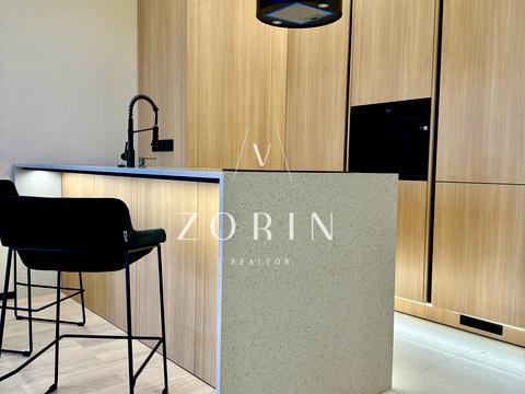 квартира за адресою Володимира Вернадського вул. (Дзержинського), 29-К