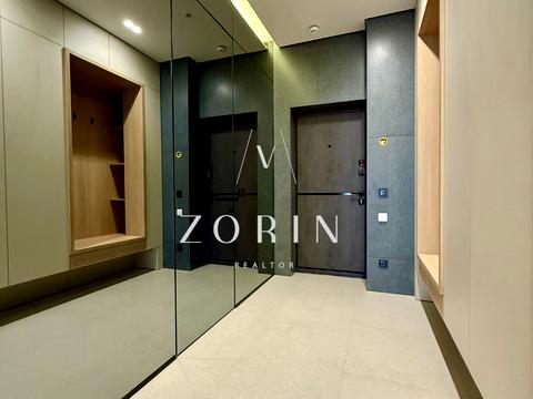 квартира за адресою Володимира Вернадського вул. (Дзержинського), 29-К