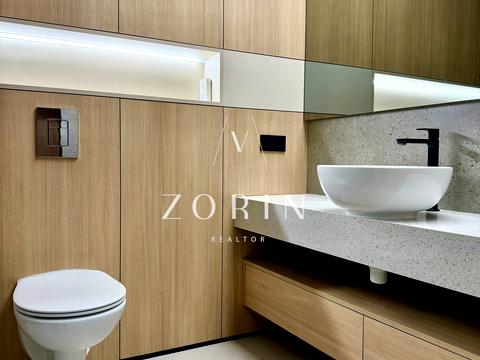 квартира за адресою Володимира Вернадського вул. (Дзержинського), 29-К