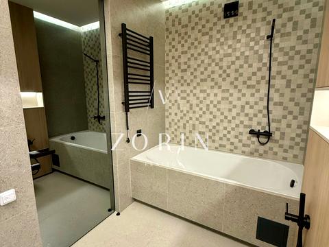 квартира за адресою Володимира Вернадського вул. (Дзержинського), 29-К