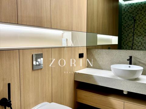 квартира за адресою Володимира Вернадського вул. (Дзержинського), 29-К