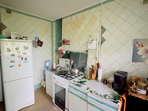 квартира за адресою Яскрава вул. (Тверська), 9