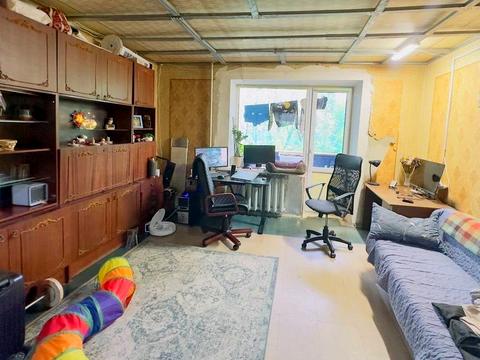 квартира за адресою Яскрава вул. (Тверська), 9