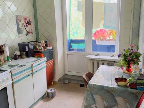 квартира за адресою Яскрава вул. (Тверська), 9