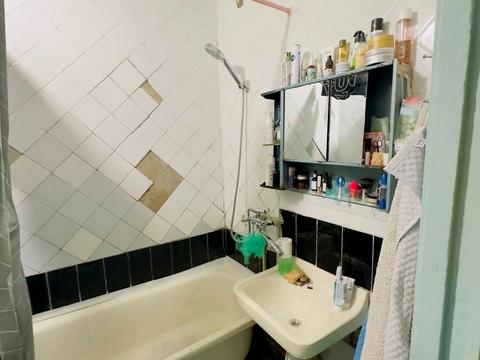 квартира за адресою Яскрава вул. (Тверська), 9