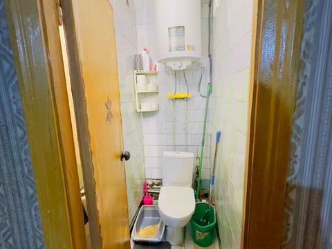 квартира за адресою Яскрава вул. (Тверська), 9